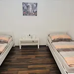 Apartment Graz-Center