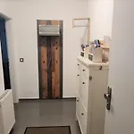Apartment Graz-Center
