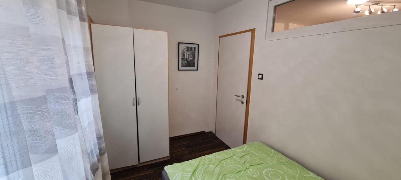 Appartamento Graz-center