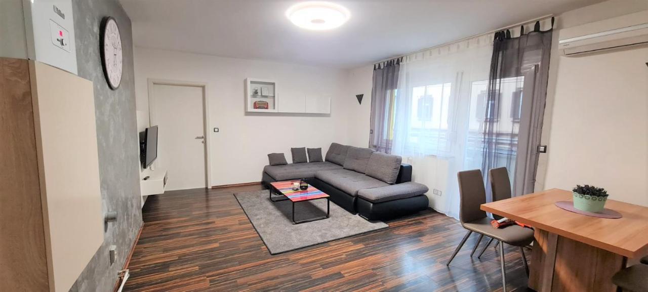 Graz-center Appartamento Graz