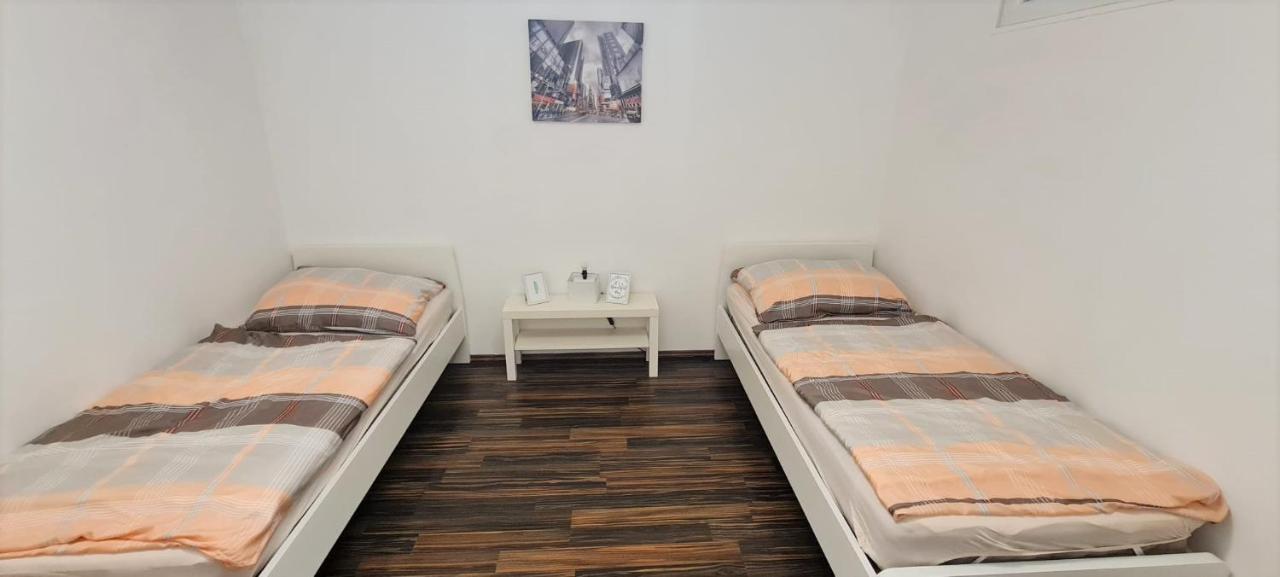 Appartamento Graz-center *